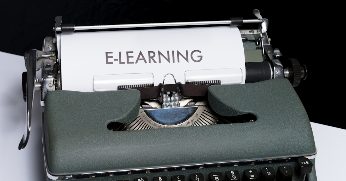 AI Agents: The Future of Educational Support